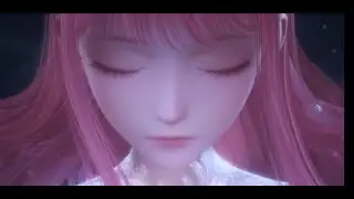 INFINITY NIKKI - PC GAMPLAY PART 57 NEW SEASON