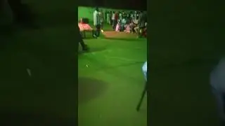 rap_rim_-_mxstep viy lbadiy album vi lmarsa
