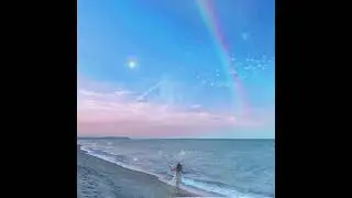 Seori - Dive With You (feat. eaJ) instrumental