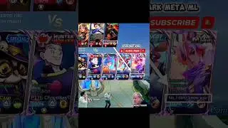 Mlbb funny moments 🤣