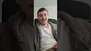 Rambling with Uncle Ju