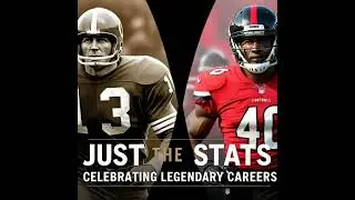Madden NFL 26 