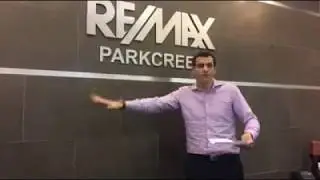 #AskMichaelMonday | Parkland and South Florida Real Estate Advice | Episode 1
