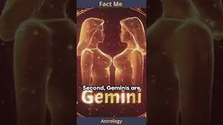 Strengths of Gemini - The Masters of Adaptability and Wit