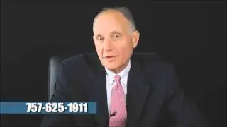 Virginia Amusement Park/Trampoline Park/Playground Accident Lawyer-Williamsburg/Doswell Injury