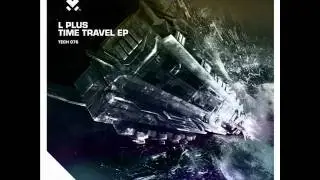L Plus - Time Travel