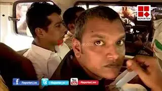 DILEEP PHONE│Reporter Live