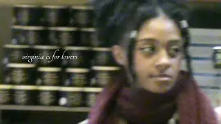 virginia is for lovers