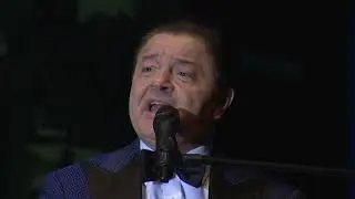 OTT FOGSZ MAJD SÍRNI - NYÁRI KÁROLY SZENES IVÁN KONCERT 2021