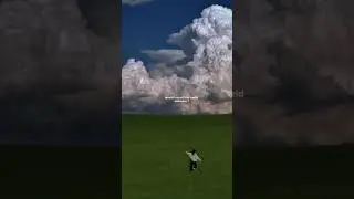 Runaway   AURORA   Lyrics   Aesthetic   Whatsapp status #shorts #aurora #runaway #trending #lyrics