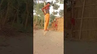 ashortday #trending #sanoj #respect #viral #shorts