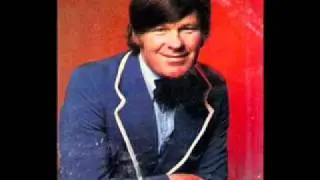 Jim Tobin - This Is It