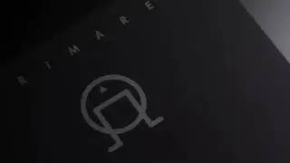 Primare's NP5 Prisma Streamer Now Roon Ready