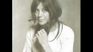 Vashti Bunyan &ndash; Just Another Diamond Day (Full Album) Mega Rare UK Philips Folk LP &pound;1200+