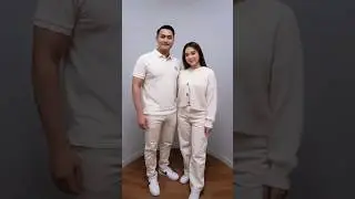 Kangen Mas ... #nikensalindri #masbup #youtubeshorts