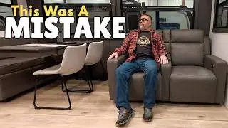 I Promised My Wife I Wouldn&rsquo;t Buy an RV&hellip; Then This Happened