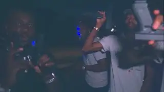 Jayloco - Another One (Official Music Video) ft Mr. 450