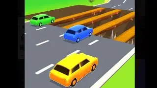 Shape shifting games #shapeshifting #subscribe #gaming #gameplay #gamer 