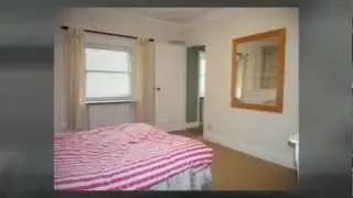 Studio Flat to Rent in Chalk Farm NW3