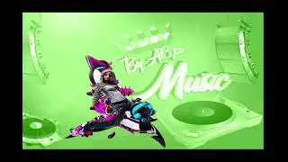 Muzica Noua Martie 2021 (Mixed By Dj Alex)
