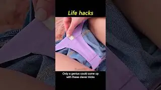 #lifehacks #lifetips #lifestyle #hacks #tips #diy