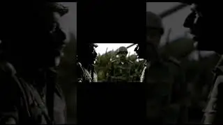 Agent Stalin Reporting #chiranjeevi #chiru #megastar #operationsindoor #indianarmy #pahalgamattack