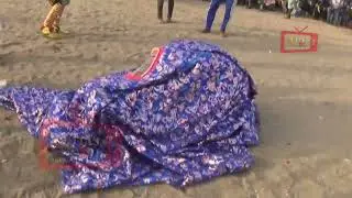 ERE ODUN OWOYELE IBESE AWORI KINGDOM
