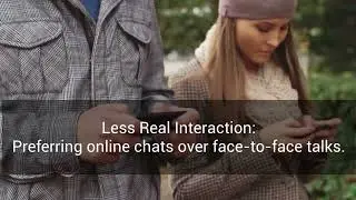 Social Media Addiction Recovery