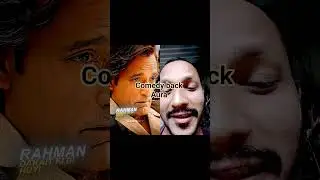 yek dialogue ne puri film hit #movie #bollywood #pti #duet #filmfan #akshaykhanna