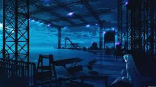 memeshikute - slowed