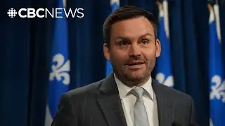 Is a PQ victory inevitable in Quebec&rsquo;s next election?