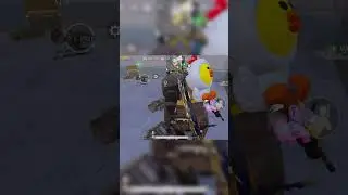 СДЕЛАЛИ СОПРОВОЖДЕНИЕ ЗА ПОДПИСКУ И ЛАЙК #пабгмобайл #метророяль #pubgmobile #metroroyale #kain