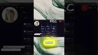 Recording a Product Demo Shouldn&rsquo;t Cost Anything