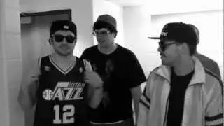 B3W Cypher