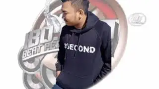 Agung heru 180_BPM - Special my party ngonyor kncang kali