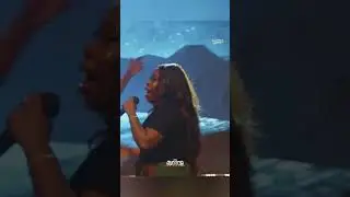 Que Dieu transforme ta vie par la pri&egrave;re....