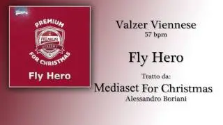 Valzer Viennese - Fly Hero