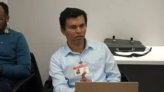 Revolutionizing Financial Fraud Detection: Neo4j Graph Intelligence Meets Generative AI