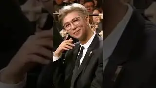 rm is cute dimple boy namjoon 💜💜