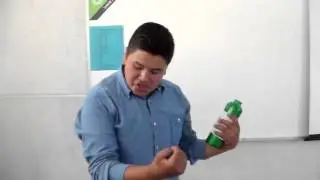 Comercial stinger3000