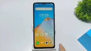 How to reset app preferences in itel P40 | itel S23 me app preferences reset kaise kare