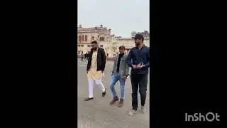 @sachinmann1 @manishsahufitness47