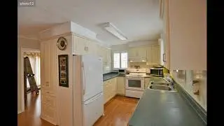 29 Willow Dr, Tiny ON L0L 1P1, Canada