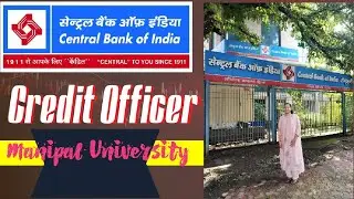 Waiting list out🤫II My experience II List of Documents for DV#creditofficer #centralbankofindia 