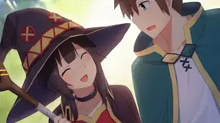 Call Me Maybe ft. Angelsim +DT