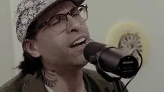 Bob Lewis | All My Sins