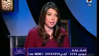 رؤية الأم في المنام | أسرار الرؤي