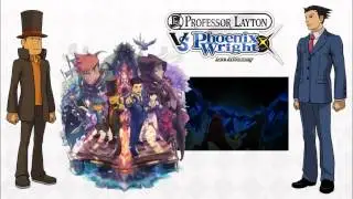 PL vs PW: AA - Crisis