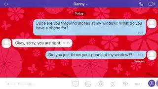[Try Not To Laugh] TOP 10+ DUMBEST TEXTS EVER!