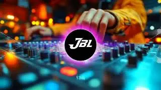 Deepak DJ Mela competition vate 2024 dengue DJ dkv